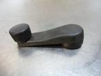 Manivelle de vitre d'un Volkswagen Polo (Polo 94-), Volkswagen, -, Utilisé, -