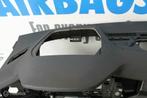 Airbag set Dashboard HUD speaker Volkswagen Golf 8 2019-.., Enlèvement ou Envoi, Utilisé