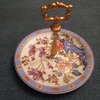 Petit fours schaal - Schwarzenhammer - porselein - Duitsland, Enlèvement ou Envoi, Porcelaine