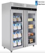 horeca frigo & diepvries, Ophalen, Nieuw zonder verpakking, Koelen en Vriezen