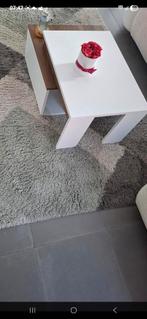 Meuble tv et table basse, Huis en Inrichting, Complete inboedels, Ophalen