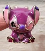 Stich Angel Pandora, Enlèvement ou Envoi, Pandora