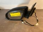Buitenspiegel links van een Mercedes B-Klasse, Auto-onderdelen, Spiegels, Gebruikt, -, Ophalen of Verzenden, -