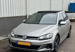 Volkswagen Golf GTD Stage 2, Auto's, Volkswagen, Bedrijf, Te koop, Golf