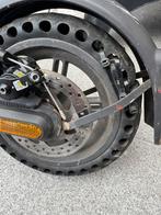 Xiaomi mi 1, Ophalen, Zo goed als nieuw, Elektrische step (E-scooter)