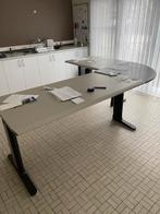 mobilier de bureau, Maison & Meubles, Enlèvement, Utilisé, Bureau