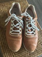 Pikolinos, Verzenden, Zo goed als nieuw, Bruin