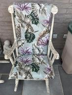 Nouveaux 4 coussins de siège de jardin, Jardin & Terrasse, Enlèvement ou Envoi