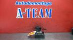 POMPE/MODULE ABS Citroën C5 Break (DE) (9641767380), Utilisé, Citroën