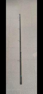 Nieuwe Spod & Marker Element 12ft (5,00 lbs) hengel, Ophalen