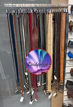 Riemen 2v2, Vêtements | Femmes, Ceintures, Enlèvement, Porté