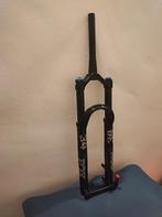 *NEW LAATSTE* 2024 FOX 34 Float Performance Elite GRIP2 29", Ophalen of Verzenden, Nieuw, Mountainbike, Voorvork