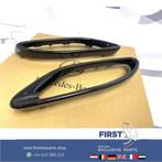 Mercedes Night Pakket AMG UITLAAT SIERLIJST W177 W247 W205 W, Utilisé, -, -, Enlèvement ou Envoi