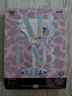 Coffret DVD ABBA, CD & DVD, Enlèvement ou Envoi