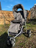 Pericles set evolution buggy  + reiswieg, Autres marques, Pneus, Enlèvement, Utilisé