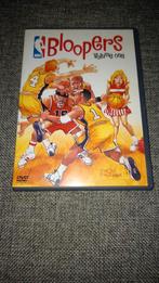 DVD NBA, Cd's en Dvd's, Dvd's | Sport en Fitness, Ophalen of Verzenden, Gebruikt