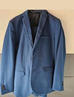 Slimfit kostuum We, Vêtements | Hommes, Costumes & Vestes, Enlèvement