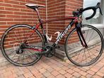 Koerfiets Specialized Tarmac, Enlèvement, Comme neuf, 10 à 15 vitesses, Autres marques