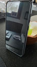 Samsung Galaxy A56 5G - 256GB - Awesone Graphite - Garantie, Enlèvement ou Envoi