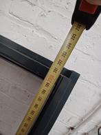 Moustiquaire, Bricolage & Construction, Enlèvement, Utilisé, Métal, Porte moustiquaire