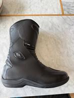 Alpinestars Andes v2 drystar M42, Motoren, Ophalen, Heren, Nieuw zonder kaartje, Alpinestars