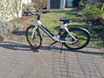 Elektrische fiets (gebruikt maar perfecte staat), Fietsen en Brommers, Ophalen, Zo goed als nieuw, 30 tot 50 km per accu, Overige merken