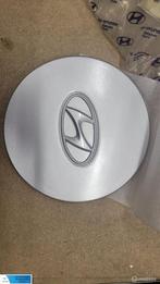 Wieldop origineel Hyundai Lantra ('91-'01) 52960-28900, Neuf, Enlèvement ou Envoi