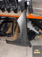 Spatbord A KLASSE W177 2018-2023 ZIJSCHERM LINKS VOORSCHERM, Auto-onderdelen, Gebruikt, Mercedes-Benz AG, Mercedes-Benz, Voor