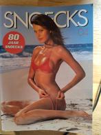 SNOECKS 2004 - 80e jaargang, Boeken, Ophalen of Verzenden, Zo goed als nieuw
