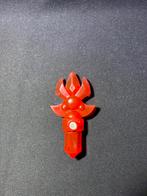 Sceptre de feu de l'équipe Skylanders Trap, Enlèvement ou Envoi, Comme neuf