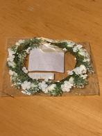 Krans communie trouw, Ophalen of Verzenden, Nieuw