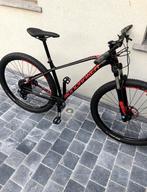 Vélo VTT mondraker chrono 29 pouces, VTT semi-rigide, Enlèvement, Utilisé, Hommes