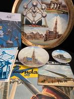 50's Set, Ophalen of Verzenden, Overige typen