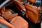 Mercedes-Benz S-Klasse S350 AMG PACK *CHAUFFEUR PACK* 4-MATI, Autos, Achat, Entreprise, Noir, 6 cylindres