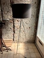 Ikea lamp 3 poot grijs, Ophalen