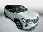 Renault Austral MHEV 160 Auto Techno (automatique), Autos, Renault, https://public.car-pass.be/vhr/15a895fc-6815-4a87-8635-5f5e12867873