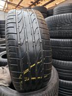 235 50r18 Bridgestone avec montage et équilibrage, Autos : Pièces & Accessoires, Commande, Enlèvement, Utilisé