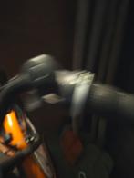 Electric fiets, Ophalen of Verzenden, Gebruikt