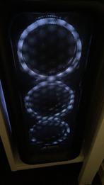 Gaming pc, Neuf, Autres marques, Enlèvement ou Envoi, Ensemble Surround sans Subwoofer