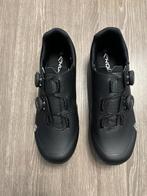 MTB-schoenen EKOI, Ophalen, Heren, Schoenen, Overige maten