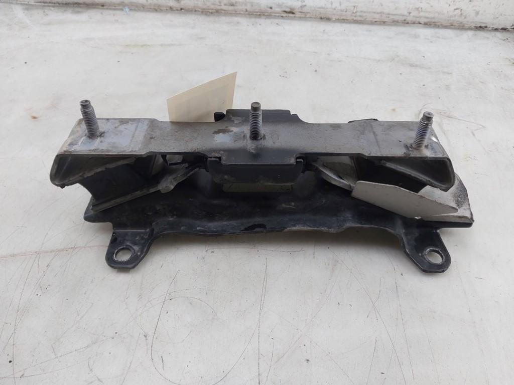 VERSNELLINGSBAKSTEUN RAM 1500 Crew Cab (DS), Dhr. J. Ham, Gebruikt, Overige automerken, Administratie@autoham.nl