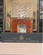 Parfum Khamrah 50ml Ameerate, Bijoux, Sacs & Beauté, Enlèvement, Neuf