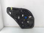 MECANISME VITRE ARRIÈRE GAUCHE Niro I (DE) (|83470G5000|), Autos : Pièces & Accessoires, Kia, Info@kia.de, Utilisé, Theodor-Heuss-Allee 11
60486  Frankfurt am Main, DE