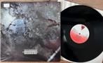 COCTEAU TWINS - Head over heels ( LP; NMINT ), Verzenden, Zo goed als nieuw, 12 inch, Alternative