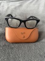 Ray Ban Meta AI 2 Gen (Nieuwe prijs 450€), Ophalen of Verzenden, Zo goed als nieuw, Bril, Ray-Ban