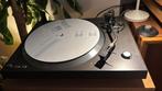 Technics SL1411, Audio, Tv en Foto, Platenspelers, Ophalen, Gebruikt, Automatisch, Platenspeler