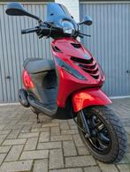 Piaggio Zip 4T 50Cc B-klasse, Ophalen, Gebruikt, Zip, Klasse B (45 km/u)