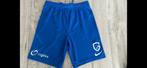 Short Nike - KRC Genk 147 - 158, NIKE, Gebruikt, Sport- of Zwemkleding, Ophalen of Verzenden