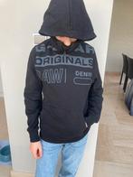 Jongens trui 11-12j, Kleding | Heren, Truien en Vesten, Ophalen of Verzenden, Zo goed als nieuw