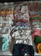 Kledijpakket maat 62, Enlèvement ou Envoi, Taille 62